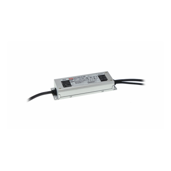 Zasilacz MEAN WELL XLG 24V 200W IP67