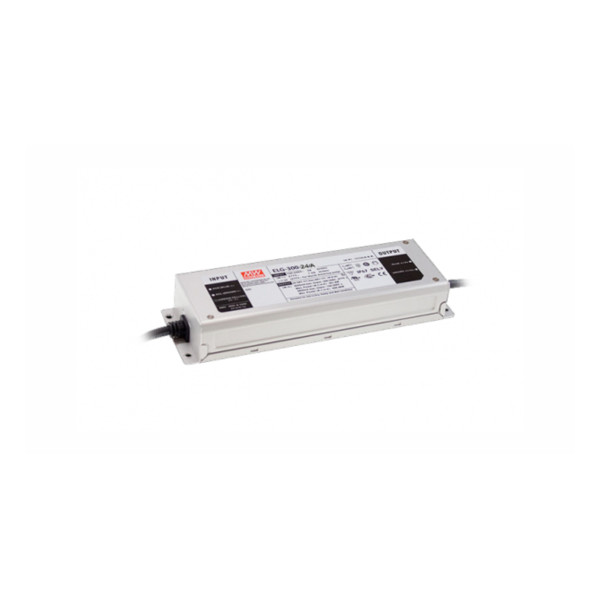 Zasilacz MEAN WELL ELG 24V 300W IP65