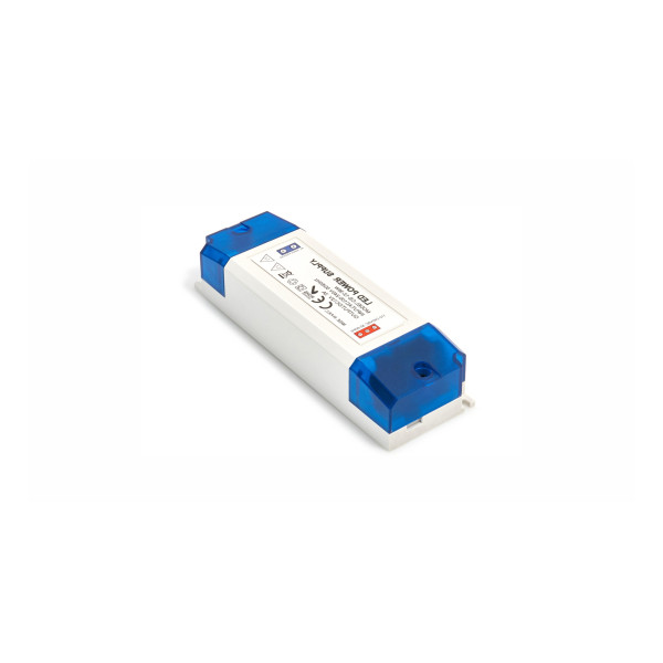 Zasilacz plastic case 12V 36W IP20