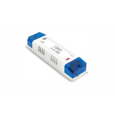 Zasilacz plastic case 12V 60W IP20