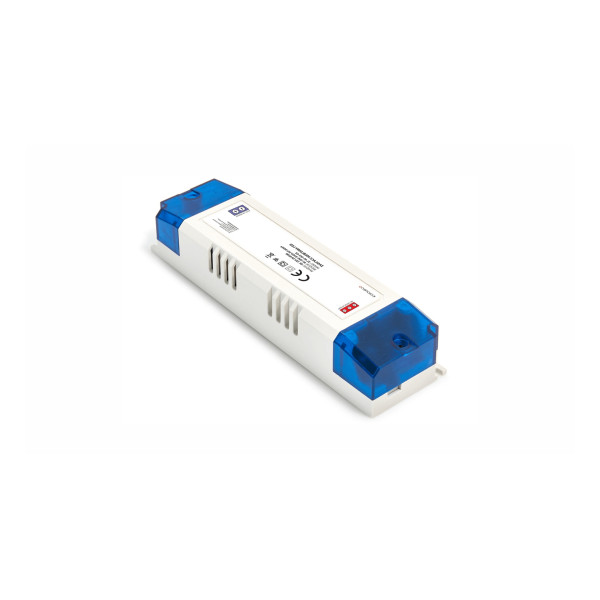 Zasilacz plastic case 12V 60W IP20