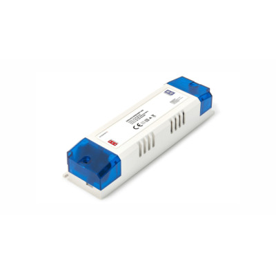 Zasilacz plastic case 12V 60W IP20