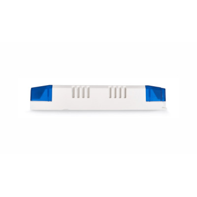 Zasilacz plastic case 12V 80W IP20