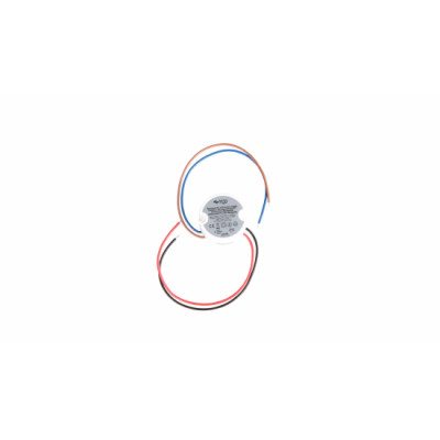 Moduł zasilacza plastic case 12V 30W IP67 2,5A do puszki