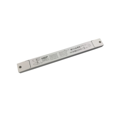 Zasilacz LED KGP LV DALI-2 30 W 24 V IP20