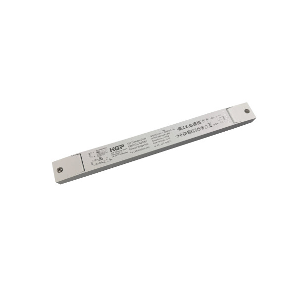 Zasilacz LED KGP LV DALI-2 30 W 24 V IP20