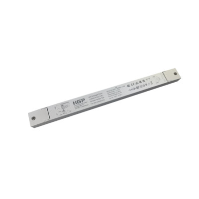 Zasilacz LED KGP LV DALI-2 60 W 24 V IP20