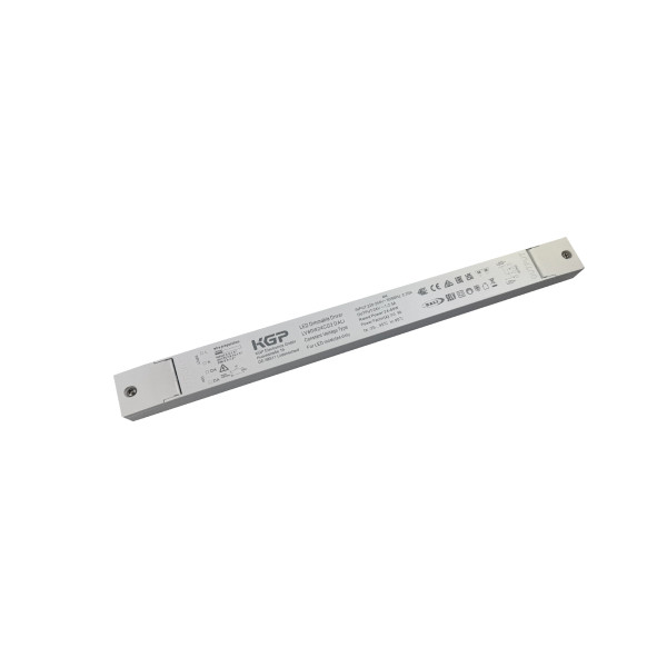 Zasilacz LED KGP LV DALI-2 60 W 24 V IP20