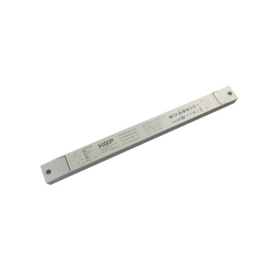 Zasilacz LED KGP LV DALI-2 100 W 24 V IP20