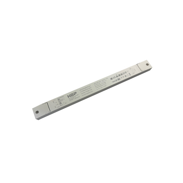 Zasilacz LED KGP LV DALI-2 100 W 24 V IP20