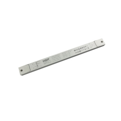 Zasilacz LED KGP LV DALI-2 150 W 24 V IP20