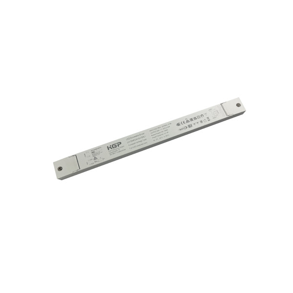 Zasilacz LED KGP LV DALI-2 150 W 24 V IP20