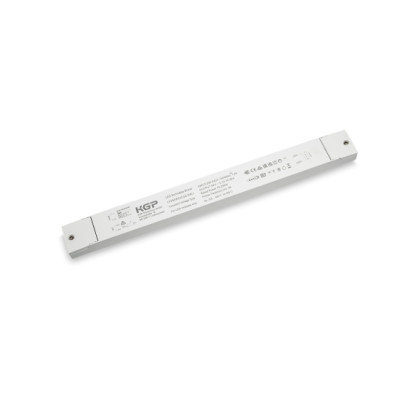 Zasilacz LED KGP LV DALI-2 250 W 24 V IP20