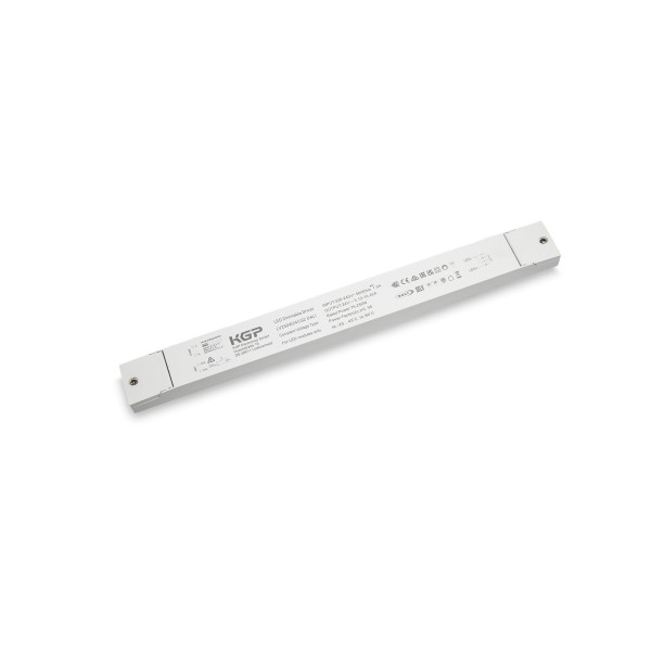 Zasilacz LED KGP LV DALI-2 250 W 24 V IP20|
