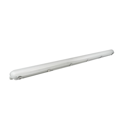 TRI-PROOF oprawa hermetyczna LED EVOX 120 cm 21-40 W 4000 K PC