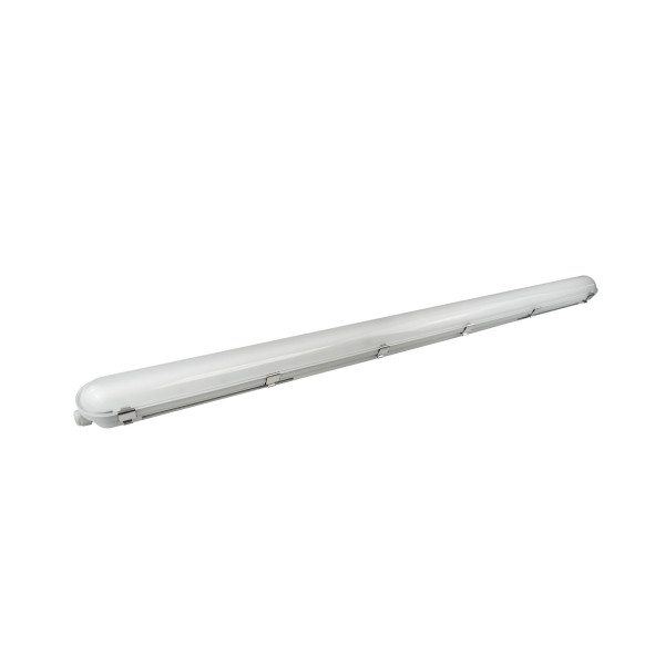 TRI-PROOF oprawa hermetyczna LED EVOX 120 cm 21-40 W 4000 K PC