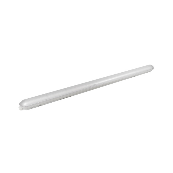 TRI-PROOF oprawa hermetyczna LED TIROX 120 cm 40 W 4000 K SP