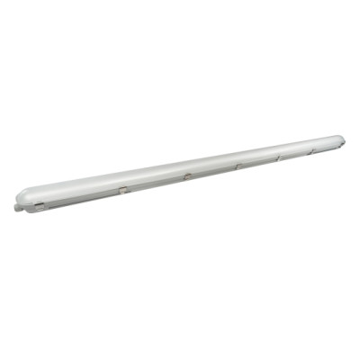TRI-PROOF oprawa hermetyczna LED EVOX 150 cm 40-80 W 4000 K PC
