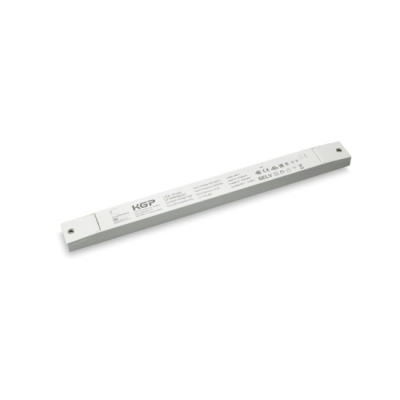 Zasilacz LED KGP LV 100 W 48 V IP20