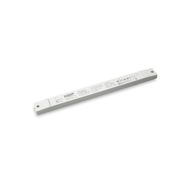 Zasilacz LED KGP LV 100 W 48 V IP20