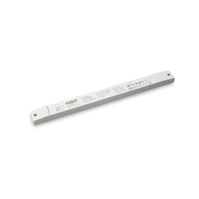 Zasilacz LED KGP LV 150 W 48 V IP20