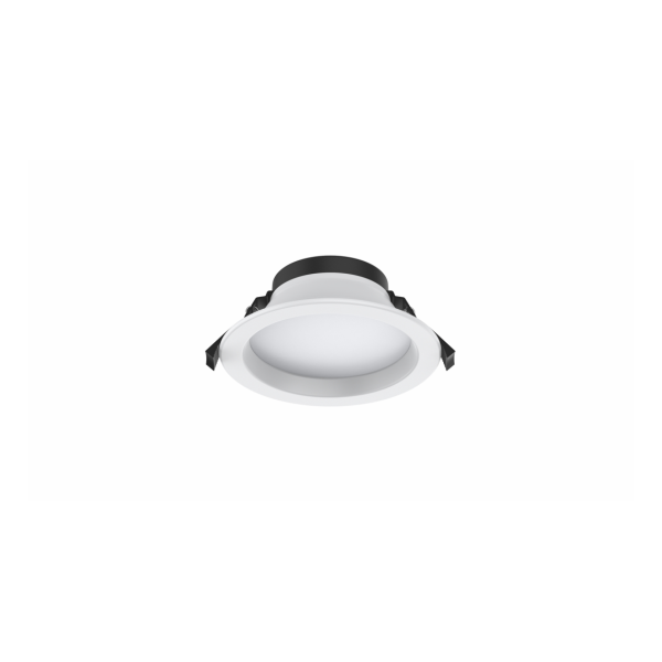 Oprawa LED downlight NOXEN 170 mm 15/20 W 3 CCT PC