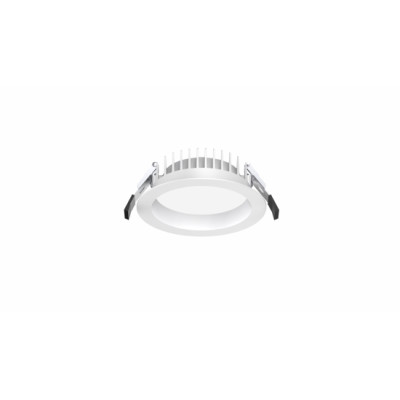 Oprawa LED downlight HORIZON 145 mm 18 W 3 CCT