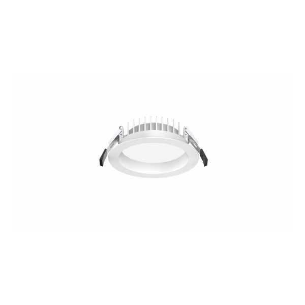 Oprawa LED downlight HORIZON 145 mm 18 W 3 CCT