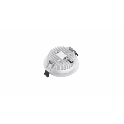 Oprawa LED downlight HORIZON 145 mm 18 W 3 CCT