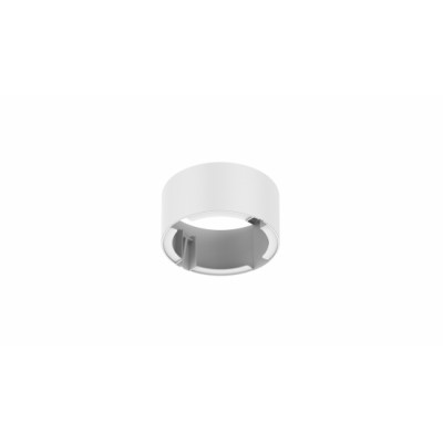 Obudowa natynkowa dla opraw LED downlight HORIZON