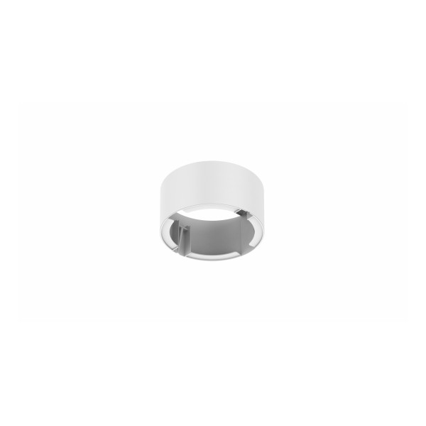 Obudowa natynkowa dla opraw LED downlight HORIZON