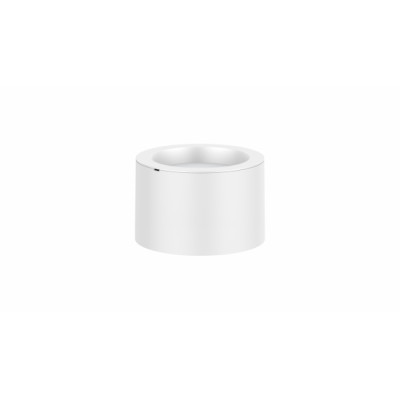 Obudowa natynkowa dla opraw LED downlight HORIZON