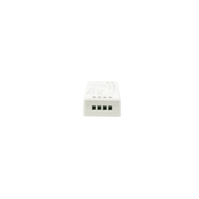 MiBoxer KONTROLER 12-24V 12A RF RGB FUT037S