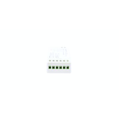 MiBoxer KONTROLER 12-24V 12A RF RGB+CCT FUT039S