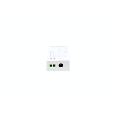MiBoxer KONTROLER 12-24V 12A RF RGB+CCT FUT039S