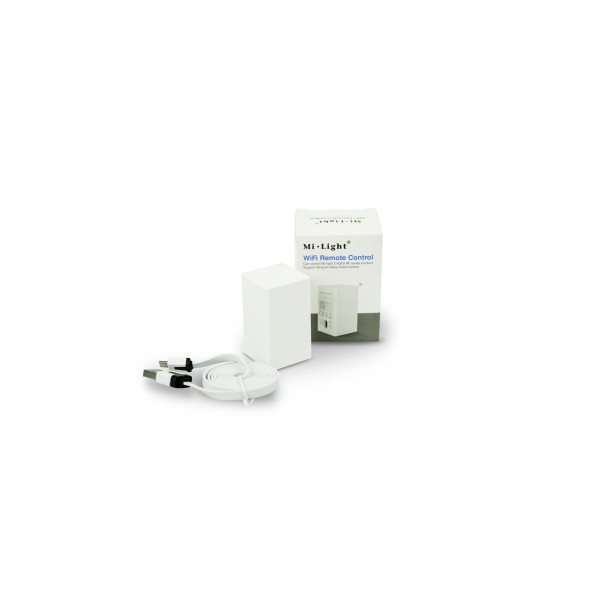MiBoxer Mostek WIFI YT1