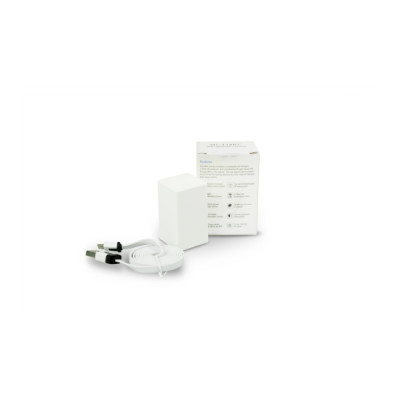 MiBoxer Mostek WIFI YT1