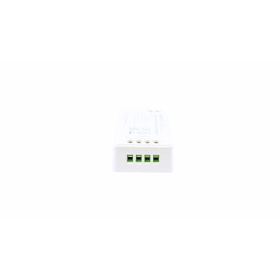 MiBoxer KONTROLER 12-24V 12A RF Zigbee CCT