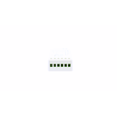 MiBoxer KONTROLER 12-24V 12A RF Zigbee RGB+CCT