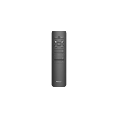 MiBoxer PILOT RF 4 STREFOWY MONO/CCT C1