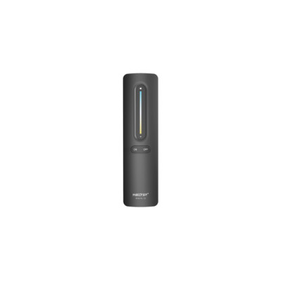 MiBoxer PILOT RF 1 STREFOWY MONO/CCT C3