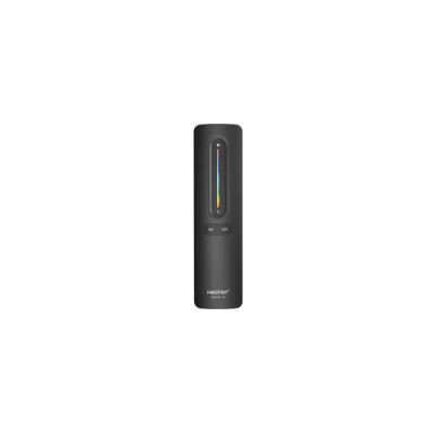 MiBoxer PILOT RF 1 STREFOWY RGB+CCT C4