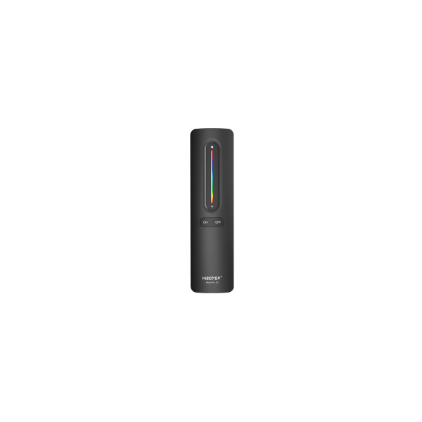 MiBoxer PILOT RF 1 STREFOWY RGB+CCT C4