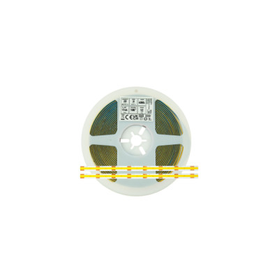 Taśma ECO+ 12 V 1600 LED COB 10W 4000 K RA 80
