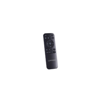 LUMINES GENESIS Pilot RF do lamp SMART