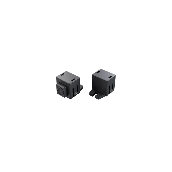 Adapter zabezpieczający kompatybilny z systemem GENESIS
