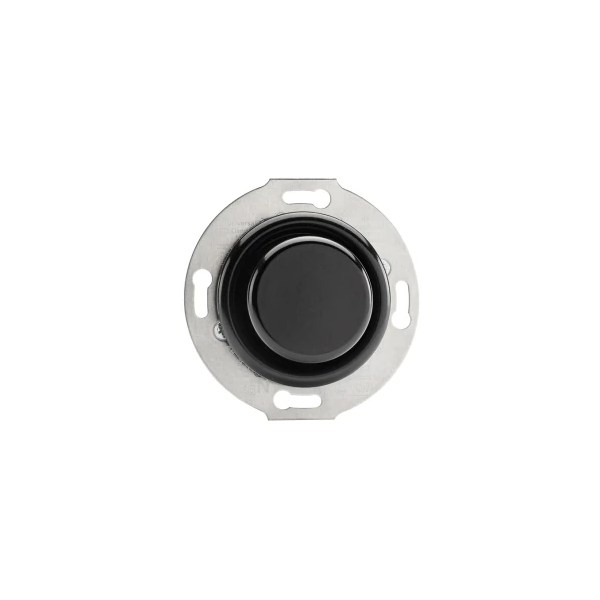 Ściemniacz LED THPG Bakelite