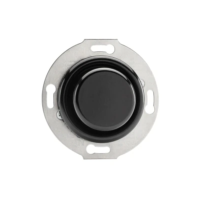 Ściemniacz LED uniwersalny THPG Bakelite