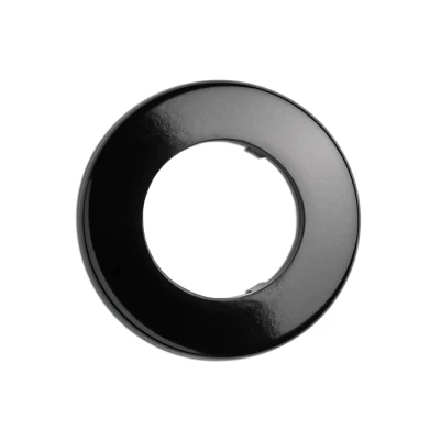 Ramka pojedyncza THPG Bakelite