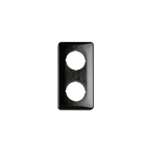Ramka podwójna THPG Bakelite